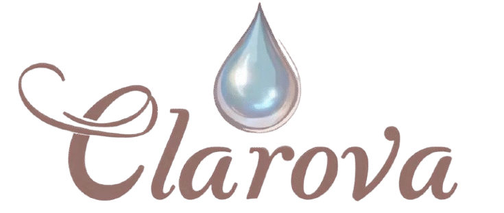 Clarova Beauty